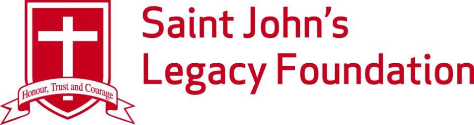 saint-johns-legacy-foundation