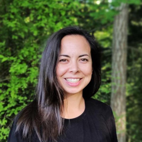 Jenica-headshot