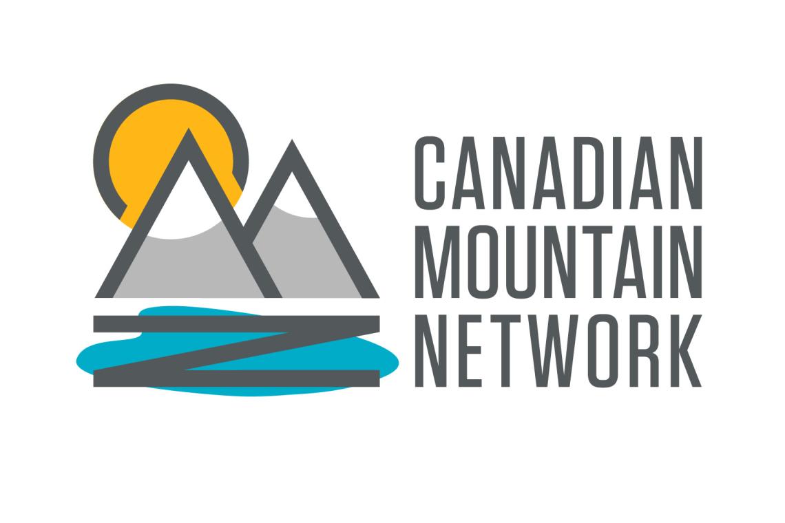 Canadian Mountain Network