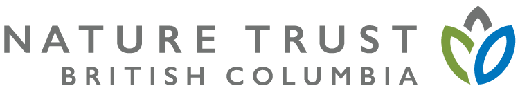 Nature Trust of British Colombia Logo