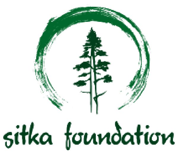 Sitka Foundation Logo 