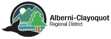 alberni-clayoquot-regional-district-logo