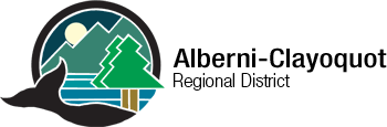 Alberni-Clayoquot Regional District