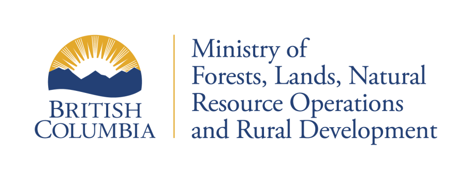 bc-ministry-forests-lands-natural-resource-operations-logo