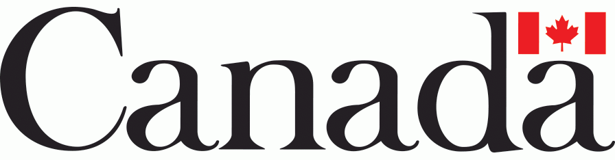 canada-wordmark-logo