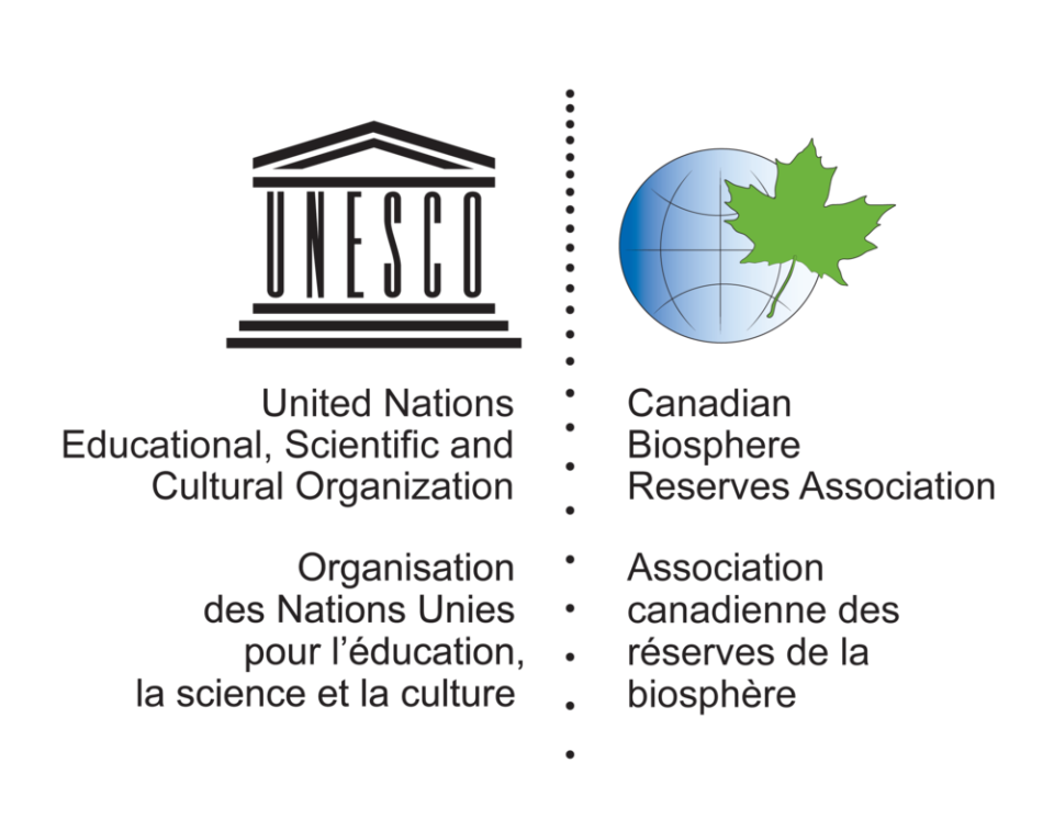 Canadian Biosphere Reserve Association