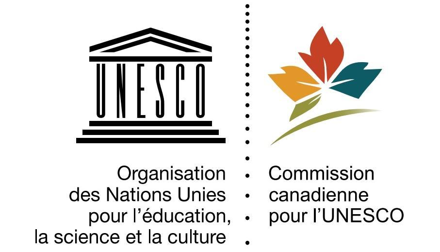 cc-unesco-logo