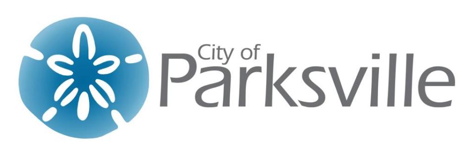 city-parksville-logo
