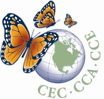 commission-environmental-cooperation-logo