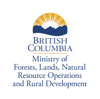 BC Ministry of Forests, Lands, Natural Resources, Resource Operations and Rural Development