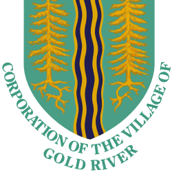 Corporation of the Village of Gold River
