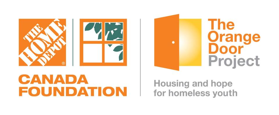 home-depot-canada-logo