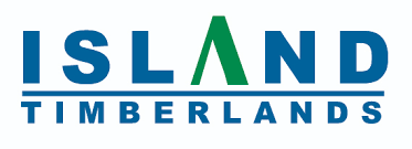 island-timberlands-logo