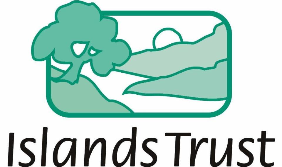 islands-trust-logo