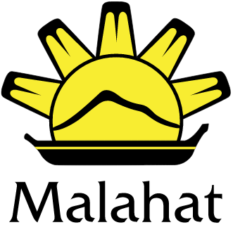 Malahat First Nation