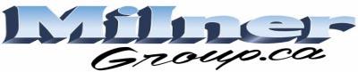 Milner Group