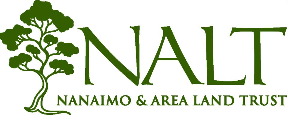 Nanaimo Area Land Trust