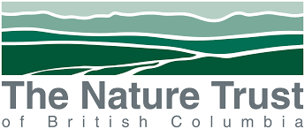nature-trust-british-columbia