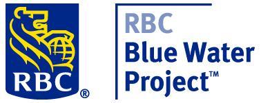 rbc-blue-water-project-logo