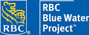 RBC Blue Water Project
