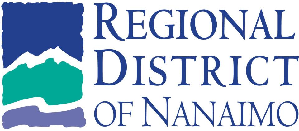 Regional District of Nanaimo