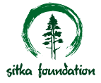 Sitka Foundation