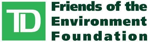 td-friends-of-the-environment-logo