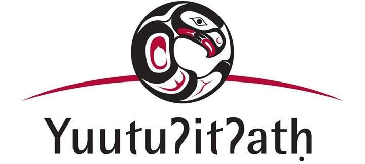 yuutu-it-ath-logo
