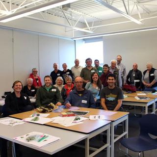 ElderCollege 2