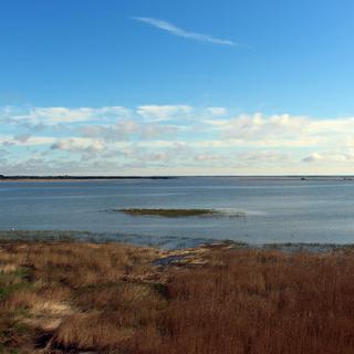 Haapsalu, Estonia 3