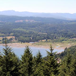 Notch Hill 7