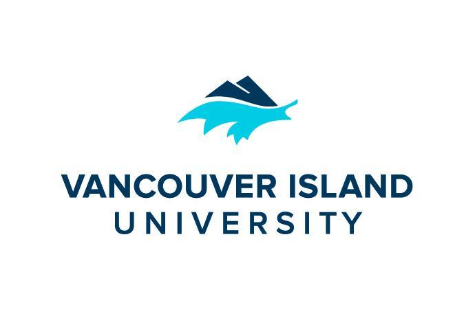 VIU